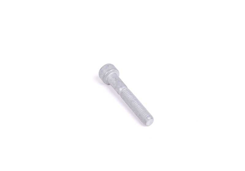 ISA OEM Vite 07129906290 per BMW E81, E82, E87, E88, E90, E91, E92, E93, E84, F25, F26. BMW originale.