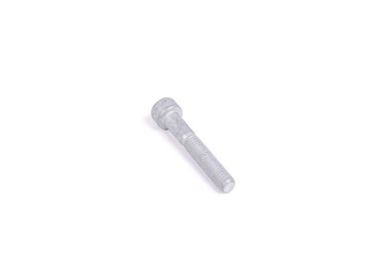 ISA OEM Vite 07129906290 per BMW E81, E82, E87, E88, E90, E91, E92, E93, E84, F25, F26. BMW originale.