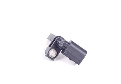 Funda de cuero para palanca de cambios OEM 25161421257 para BMW E39 y E38. Original BMW.