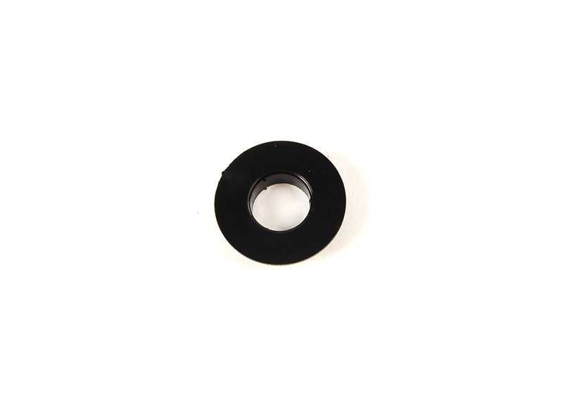 Base de retrovisor interior OEM 51368144048 para BMW E36, E46. Original BMW.