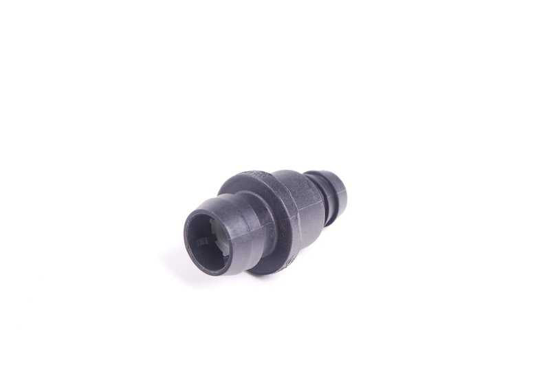 Válvula limitadora de presión OEM 11151719840 para BMW E34, E32. Original BMW.