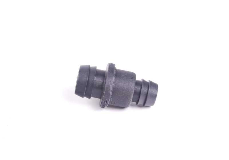 Válvula limitadora de presión OEM 11151719840 para BMW E34, E32. Original BMW.