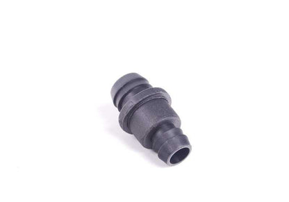 Válvula limitadora de presión OEM 11151719840 para BMW E34, E32. Original BMW.