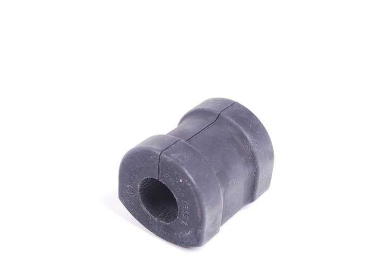 Válvula limitadora de presión OEM 11151719840 para BMW E34, E32. Original BMW.