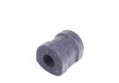 Válvula limitadora de presión OEM 11151719840 para BMW E34, E32. Original BMW.