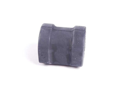 Válvula limitadora de presión OEM 11151719840 para BMW E34, E32. Original BMW.