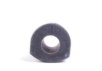 Válvula limitadora de presión OEM 11151719840 para BMW E34, E32. Original BMW.