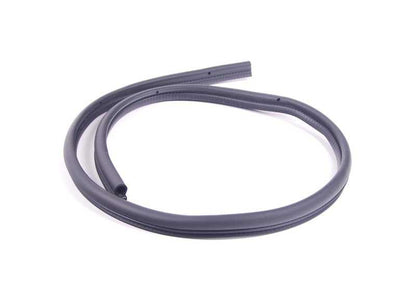 Selo para BMW Série 5 E12, Série 6 E24 (OEM 51231902902). BMW original