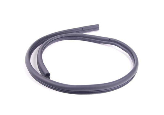 Selo para BMW Série 5 E12, Série 6 E24 (OEM 51231902902). BMW original