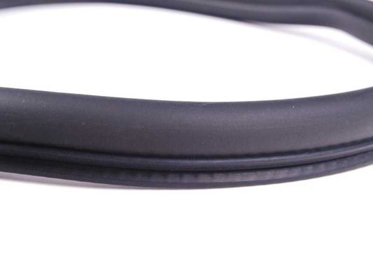 Selo para BMW Série 5 E12, Série 6 E24 (OEM 51231902902). BMW original