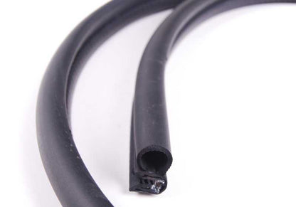 Selo para BMW Série 5 E12, Série 6 E24 (OEM 51231902902). BMW original