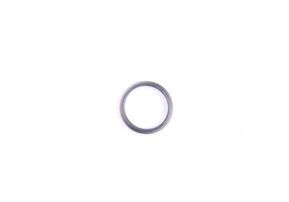 Anel de vedação para BMW Série 3 E21 E30, Série 5 E12 E28, Série 6 E24, Série 7 E23 (OEM 12118530508). BMW originais.