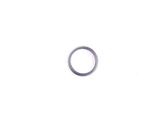 Anel de vedação para BMW Série 3 E21 E30, Série 5 E12 E28, Série 6 E24, Série 7 E23 (OEM 12118530508). BMW originais.