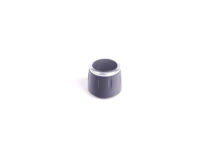 Pulsante di controllo IDRive OEM 65129284679 per BMW E81, E82, E87, E88, E90, E91, E92, E93. BMW originale.