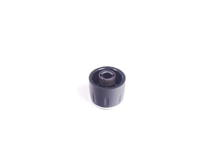 Pulsante di controllo IDRive OEM 65129284679 per BMW E81, E82, E87, E88, E90, E91, E92, E93. BMW originale.