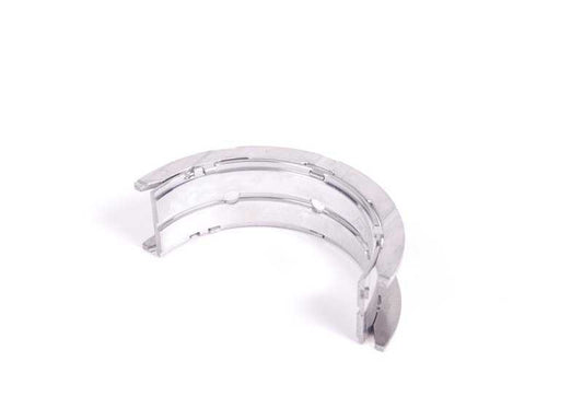 Cuscinetti di sterzo verde per BMW E60, E61, E63, E64, E65, E66, E53, E70 (OEM 11217522989). BMW originale