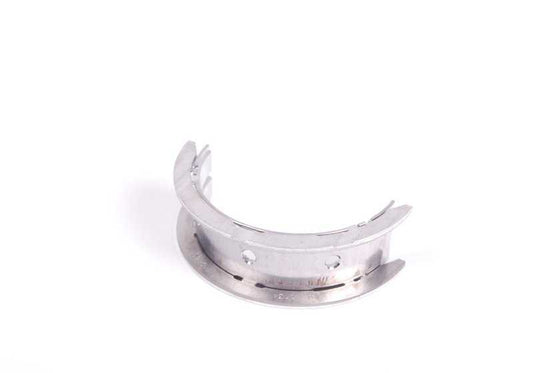 Cuscinetti di sterzo verde per BMW E60, E61, E63, E64, E65, E66, E53, E70 (OEM 11217522989). BMW originale