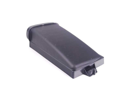 Condotto d'aria per microfiltro destro OEM 64318379958 per BMW E65, E66. BMW originale BMW.