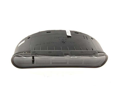 Uncoded combination instrument for BMW 5 Series E39 (OEM 62106942225). Original BMW