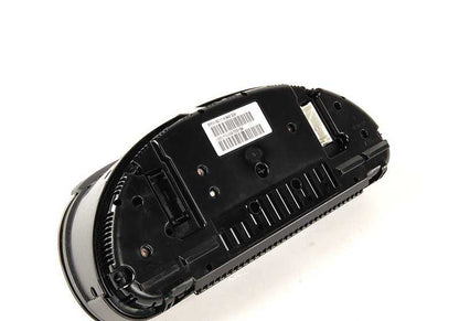 Uncoded combination instrument for BMW 5 Series E39 (OEM 62106942225). Original BMW
