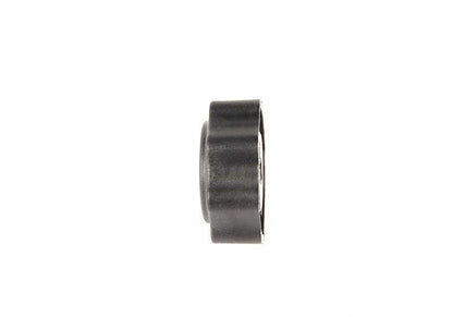 Tapa de cierre radiador OEM 17107515499 para MINI R50, R52, R53. Compatible con One, Cooper, Cooper S, JCW. Original MINI.