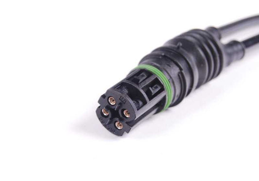 OEM Hacked Sensor 13627568422 für BMW E81, E82, E87, E88, E36, E46, E90, E91, E92, E93, E39, E60, E61, E38, E65, E66, E84, E83, E53, Z3, Z3, E85, E8, E8, E53, Z3, E85. Original BMW.