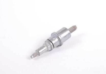 Espárrago de culata OEM 11127558451 para BMW E81, E87, E88, E90, E91, E92, E93, F01, F02, F03, F04, F10, F11, F12, F13, F20, F21, F22, F23, F30, F31, F32, F33, F34, F35, F36, F46, X1 E84, X3 F25, X4 F26, Z4 E89. Original BMW.