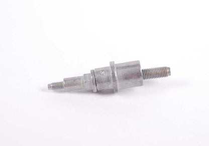 Espárrago de culata OEM 11127558451 para BMW E81, E87, E88, E90, E91, E92, E93, F01, F02, F03, F04, F10, F11, F12, F13, F20, F21, F22, F23, F30, F31, F32, F33, F34, F35, F36, F46, X1 E84, X3 F25, X4 F26, Z4 E89. Original BMW.