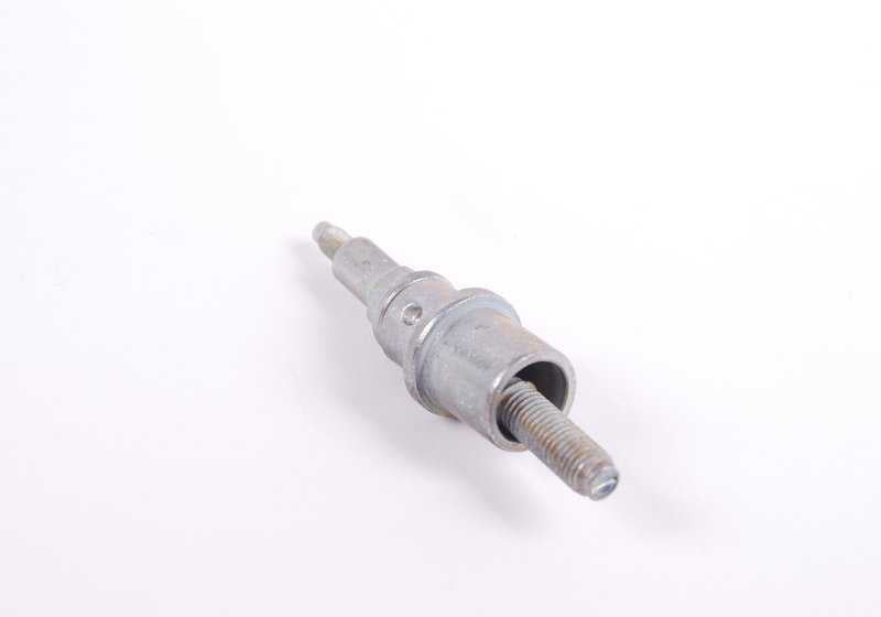 Espárrago de culata OEM 11127558451 para BMW E81, E87, E88, E90, E91, E92, E93, F01, F02, F03, F04, F10, F11, F12, F13, F20, F21, F22, F23, F30, F31, F32, F33, F34, F35, F36, F46, X1 E84, X3 F25, X4 F26, Z4 E89. Original BMW.