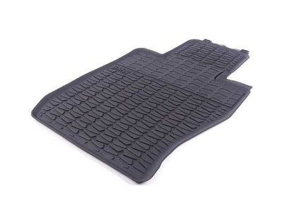 Front carpet all time OEM 51472336797 for BMW X1 E84. Original BMW.