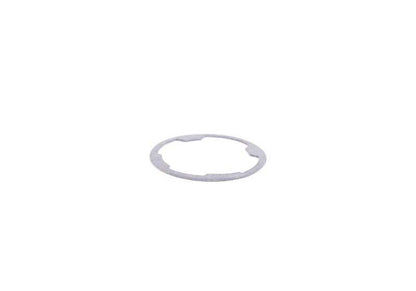 Isolateur de caoutchouc OEM 51211889499 pour BMW E30, E36, E46, E28, E34, E39, E32, E38, E53, Z3. BMW d'origine.