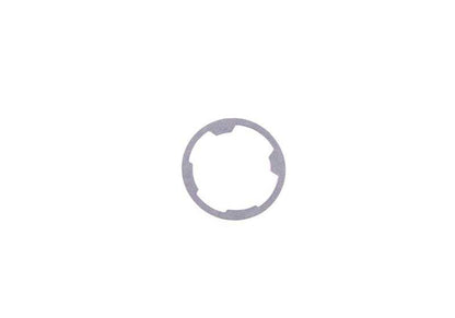 Isolateur de caoutchouc OEM 51211889499 pour BMW E30, E36, E46, E28, E34, E39, E32, E38, E53, Z3. BMW d'origine.