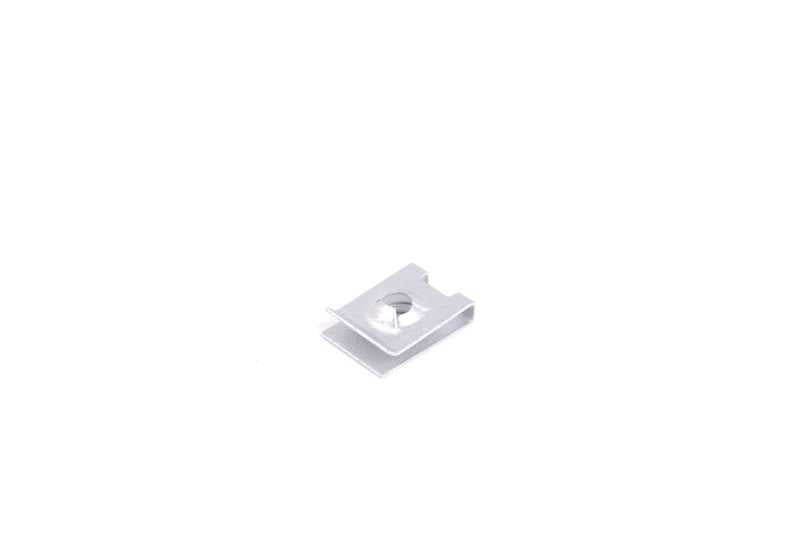 Tuerca chapa autoblocante OEM 07143428236 para BMW F22, F87, E46, F06, F13, E65, E66, E83, E70, E71, E72, E85, E86 y MINI F55, F54, F60. Original BMW y MINI.
