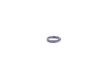 Junta tórica (O-Ring) OEM 13511257558 para BMW E12, E21, E23, E24, E28, E30, E31, E32, E34, E36, Z1. Original BMW.