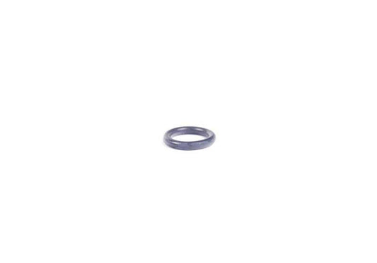 Junta tórica (O-Ring) OEM 13511257558 para BMW E12, E21, E23, E24, E28, E30, E31, E32, E34, E36, Z1. Original BMW.