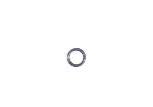 Junta tórica (O-Ring) OEM 13511257558 para BMW E12, E21, E23, E24, E28, E30, E31, E32, E34, E36, Z1. Original BMW.