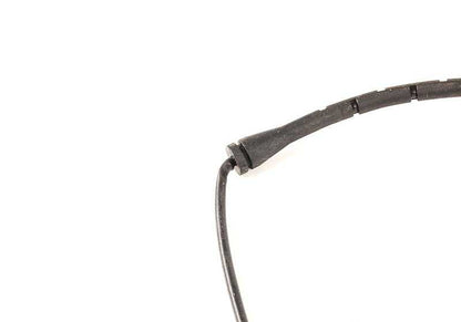 Sensor de desgaste pastillas de freno OEM 34356778037 para BMW E65, E66. Compatible con modelos 730d, 730i, 735i. Original BMW.