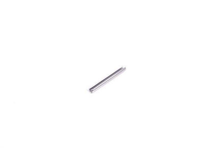 OEM Retaining Pin 07119901608 for BMW 3 Series E36, 318i, 320i, 323i. Genuine BMW.