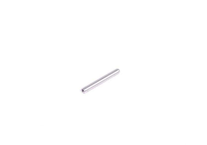 OEM Retaining Pin 07119901608 for BMW 3 Series E36, 318i, 320i, 323i. Genuine BMW.
