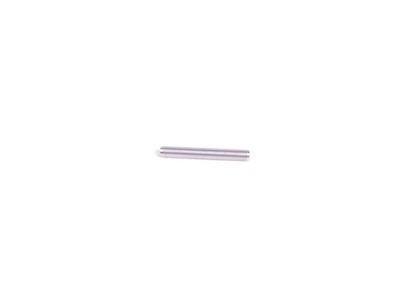 OEM Retaining Pin 07119901608 for BMW 3 Series E36, 318i, 320i, 323i. Genuine BMW.