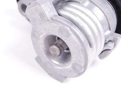 Tensor de correa mecánico para BMW X5 E70 (OEM 11287565225). Original BMW