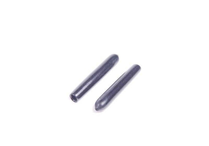 Kit de fijación OEM 63120137304 para MINI R50, R52, R53 (Cooper, One) con cambio manual o automático. Compatible con modelos de 2001 a 2008. Original MINI. Ideal para montaje de faros auxiliares.