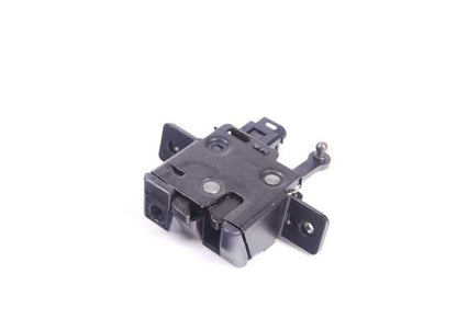 OEM 51241973194 Lock de tronc pour BMW E34, E36, Z1, Z3. BMW d'origine.