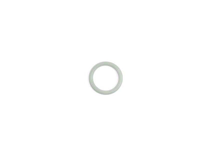 Anillo O para BMW E81, E82, E87, E87N, E88, E90, E90N, E91, E91N, E92, E92N, E93, E93N, E60, E60N, E61, E61N, E63, E63N, E64, E64N, E65, E66, E84, E83N, E85, E86, E89 (OEM 11427548322). Original BMW