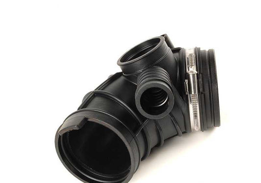 Air OEM Bellow 13547514867 pour BMW Z4 E85 3.0i (BT51, BT52, BT61, BT62). Compatible avec les moteurs M54, le changement manuel et automatique. BMW d'origine.