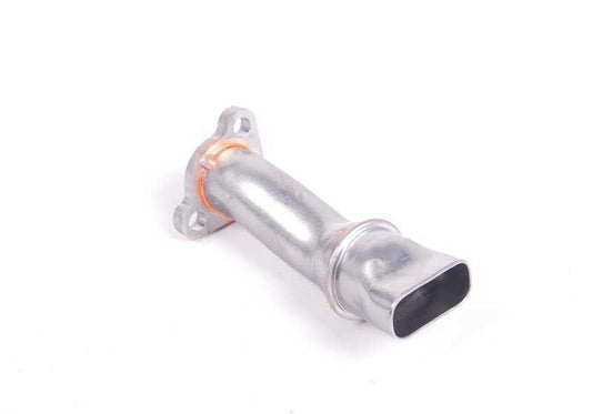 Collettore di ammissione OEM 11417838527 per BMW E90 M3, E92 M3, modelli con motore S65. Compatibile con versioni PM91, PM92, PM93, VA91, VA92, VA93, KG91, KG92, KG93, WD91. BMW originale.