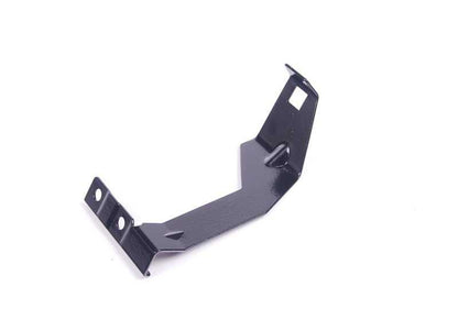 Soporte Central para BMW (OEM 51712491061). Original BMW
