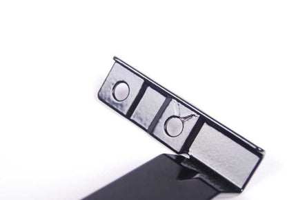 Soporte Central para BMW (OEM 51712491061). Original BMW
