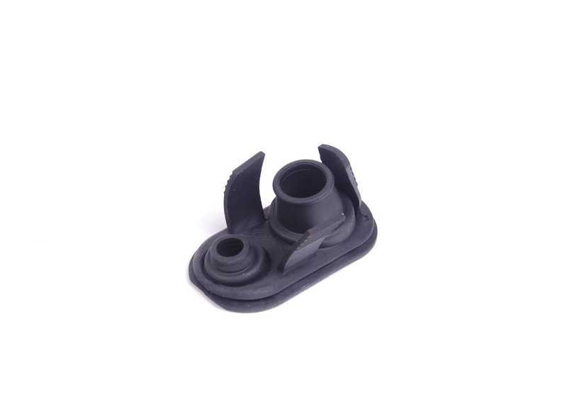 Tubería de aire acondicionado OEM 64118373882 para BMW E36. Original BMW.