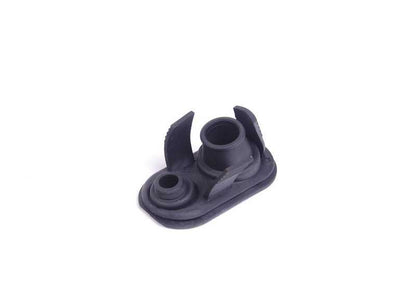 Tubería de aire acondicionado OEM 64118373882 para BMW E36. Original BMW.
